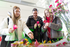 2026-03-06-Dzień-Kobiet-i-Mężczyzn-fot-Dariusz-Piekut-PB