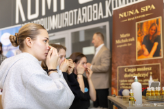 2026-03-06-Dzień-Kobiet-i-Mężczyzn-fot-Dariusz-Piekut-PB