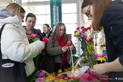 2026-03-06-Dzień-Kobiet-i-Mężczyzn-fot-Dariusz-Piekut-PB