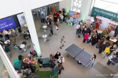 2026-03-06-Dzień-Kobiet-i-Mężczyzn-fot-Dariusz-Piekut-PB