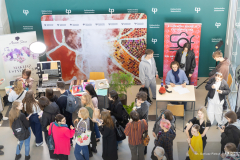 2026-03-06-Dzień-Kobiet-i-Mężczyzn-fot-Dariusz-Piekut-PB