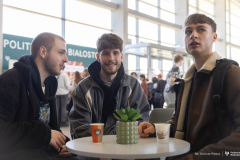 2026-03-06-Dzień-Kobiet-i-Mężczyzn-fot-Dariusz-Piekut-PB