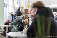 2026-03-06-Dzień-Kobiet-i-Mężczyzn-fot-Dariusz-Piekut-PB