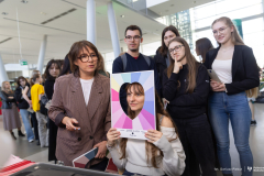 2026-03-06-Dzień-Kobiet-i-Mężczyzn-fot-Dariusz-Piekut-PB