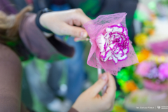 2026-03-06-Dzień-Kobiet-i-Mężczyzn-fot-Dariusz-Piekut-PB