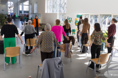 2026-03-06-Dzień-Kobiet-i-Mężczyzn-fot-Dariusz-Piekut-PB