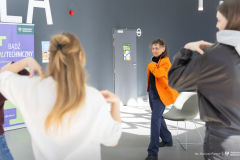 2026-03-06-Dzień-Kobiet-i-Mężczyzn-fot-Dariusz-Piekut-PB