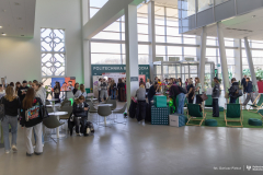 2026-03-06-Dzień-Kobiet-i-Mężczyzn-fot-Dariusz-Piekut-PB