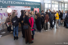 2026-03-06-Dzień-Kobiet-i-Mężczyzn-fot-Dariusz-Piekut-PB