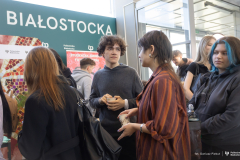 2026-03-06-Dzień-Kobiet-i-Mężczyzn-fot-Dariusz-Piekut-PB