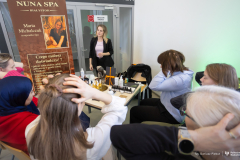 2026-03-06-Dzień-Kobiet-i-Mężczyzn-fot-Dariusz-Piekut-PB