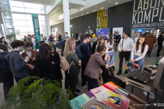 2026-03-06-Dzień-Kobiet-i-Mężczyzn-fot-Dariusz-Piekut-PB