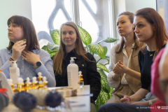 2026-03-06-Dzień-Kobiet-i-Mężczyzn-fot-Dariusz-Piekut-PB