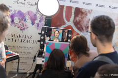 2026-03-06-Dzień-Kobiet-i-Mężczyzn-fot-Dariusz-Piekut-PB