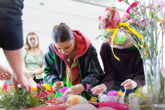 2026-03-06-Dzień-Kobiet-i-Mężczyzn-fot-Dariusz-Piekut-PB