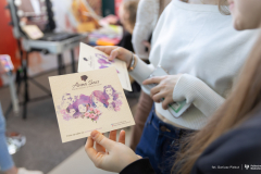 2026-03-06-Dzień-Kobiet-i-Mężczyzn-fot-Dariusz-Piekut-PB