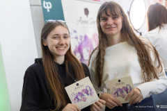 2026-03-06-Dzień-Kobiet-i-Mężczyzn-fot-Dariusz-Piekut-PB