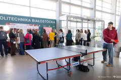 2026-03-06-Dzień-Kobiet-i-Mężczyzn-fot-Dariusz-Piekut-PB