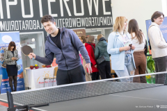 2026-03-06-Dzień-Kobiet-i-Mężczyzn-fot-Dariusz-Piekut-PB