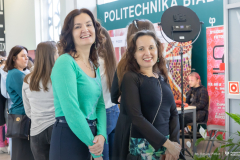 2026-03-06-Dzień-Kobiet-i-Mężczyzn-fot-Dariusz-Piekut-PB