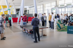 2026-03-06-Dzień-Kobiet-i-Mężczyzn-fot-Dariusz-Piekut-PB