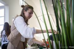 2026-03-06-Dzień-Kobiet-i-Mężczyzn-fot-Dariusz-Piekut-PB