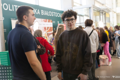 2026-03-06-Dzień-Kobiet-i-Mężczyzn-fot-Dariusz-Piekut-PB