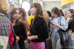 2026-03-06-Dzień-Kobiet-i-Mężczyzn-fot-Dariusz-Piekut-PB