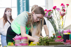 2026-03-06-Dzień-Kobiet-i-Mężczyzn-fot-Dariusz-Piekut-PB