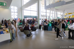 2026-03-06-Dzień-Kobiet-i-Mężczyzn-fot-Dariusz-Piekut-PB