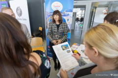 2026-03-06-Dzień-Kobiet-i-Mężczyzn-fot-Dariusz-Piekut-PB