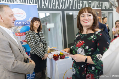 2026-03-06-Dzień-Kobiet-i-Mężczyzn-fot-Dariusz-Piekut-PB