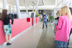 2026-03-06-Dzień-Kobiet-i-Mężczyzn-fot-Dariusz-Piekut-PB