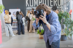 2026-03-06-Dzień-Kobiet-i-Mężczyzn-fot-Dariusz-Piekut-PB