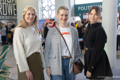 2026-03-06-Dzień-Kobiet-i-Mężczyzn-fot-Dariusz-Piekut-PB