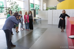 2026-03-06-Dzień-Kobiet-i-Mężczyzn-fot-Dariusz-Piekut-PB