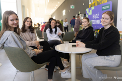 2026-03-06-Dzień-Kobiet-i-Mężczyzn-fot-Dariusz-Piekut-PB