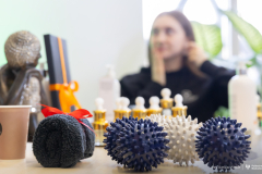 2026-03-06-Dzień-Kobiet-i-Mężczyzn-fot-Dariusz-Piekut-PB