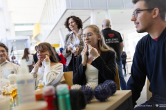 2026-03-06-Dzień-Kobiet-i-Mężczyzn-fot-Dariusz-Piekut-PB