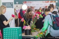 2026-03-06-Dzień-Kobiet-i-Mężczyzn-fot-Dariusz-Piekut-PB