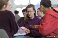 2026-03-06-Dzień-Kobiet-i-Mężczyzn-fot-Dariusz-Piekut-PB