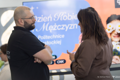 2026-03-06-Dzień-Kobiet-i-Mężczyzn-fot-Dariusz-Piekut-PB