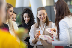 2026-03-06-Dzień-Kobiet-i-Mężczyzn-fot-Dariusz-Piekut-PB