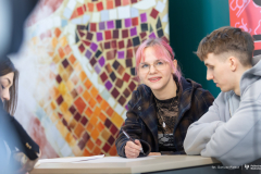 2026-03-06-Dzień-Kobiet-i-Mężczyzn-fot-Dariusz-Piekut-PB