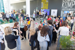 2026-03-06-Dzień-Kobiet-i-Mężczyzn-fot-Dariusz-Piekut-PB