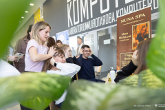 2026-03-06-Dzień-Kobiet-i-Mężczyzn-fot-Dariusz-Piekut-PB