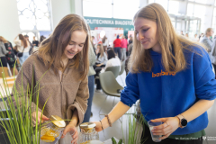 2026-03-06-Dzień-Kobiet-i-Mężczyzn-fot-Dariusz-Piekut-PB