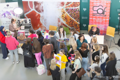 2026-03-06-Dzień-Kobiet-i-Mężczyzn-fot-Dariusz-Piekut-PB