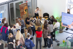 2026-03-06-Dzień-Kobiet-i-Mężczyzn-fot-Dariusz-Piekut-PB