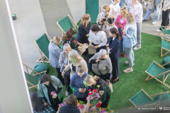 2026-03-06-Dzień-Kobiet-i-Mężczyzn-fot-Dariusz-Piekut-PB